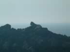 rocher du lion (1).jpg (11,706 bytes)